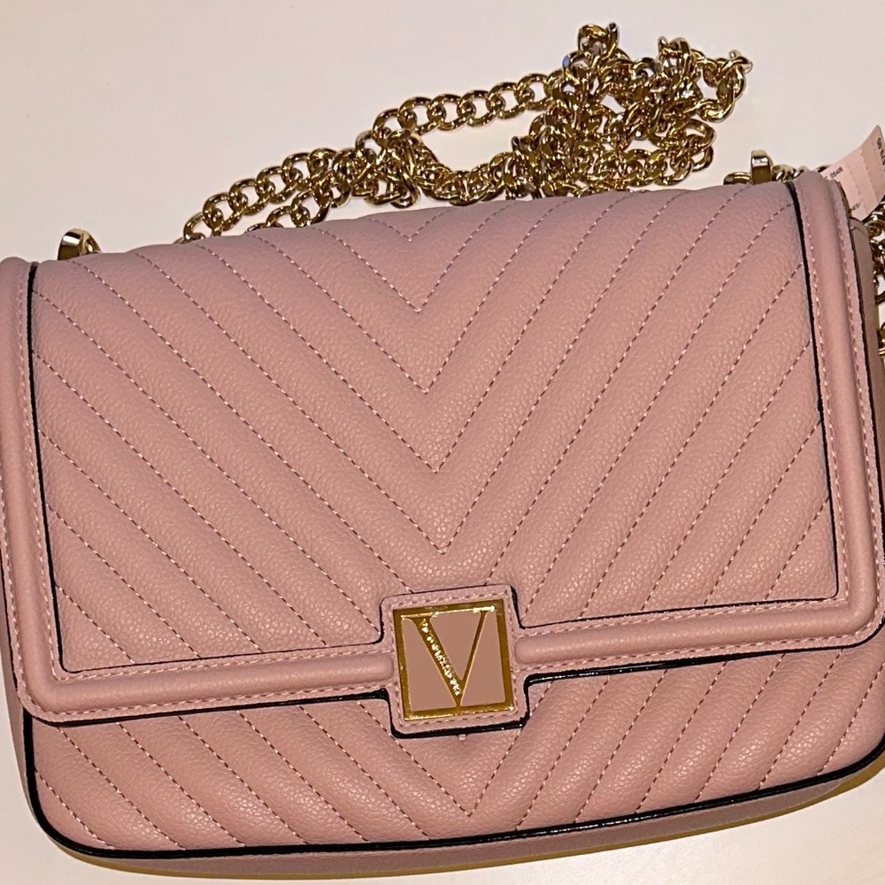 VS PINK Purse SET🎀